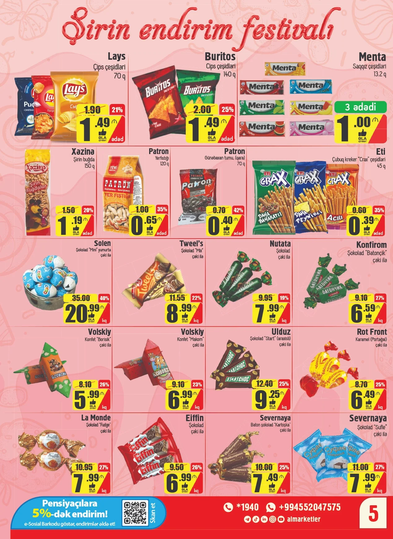 al-marketde-ekonom-alis-veris