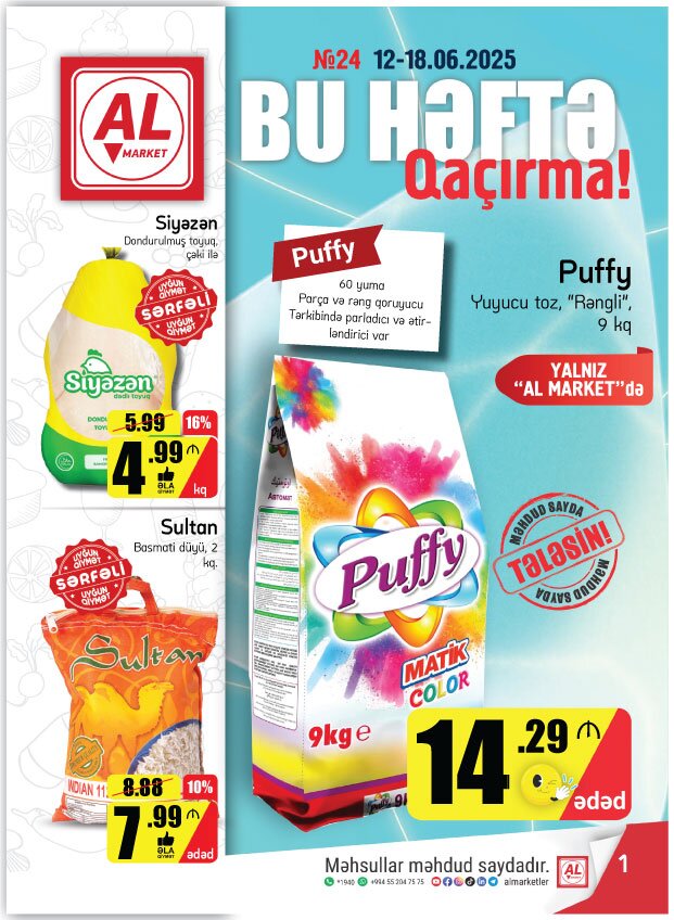 bu-hefte-qacirma
