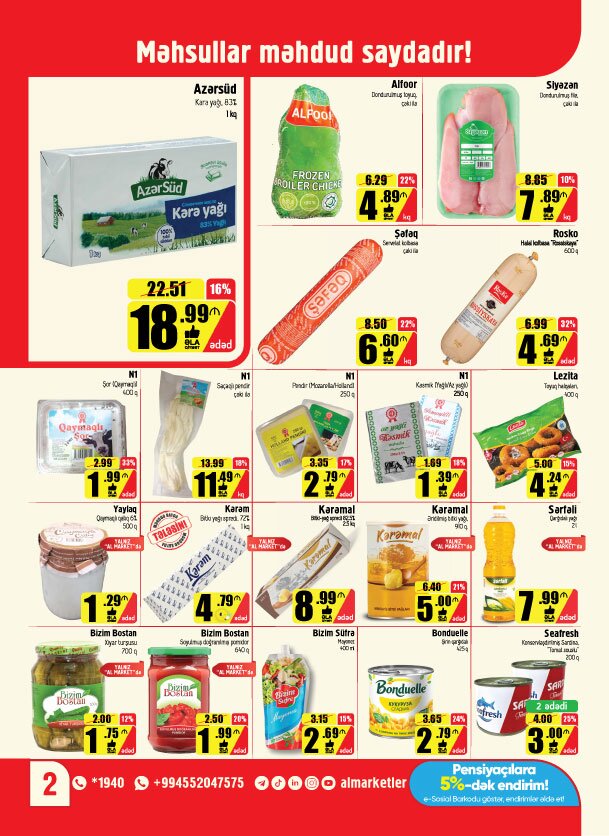 eviniz-ucun-her-sey-alda