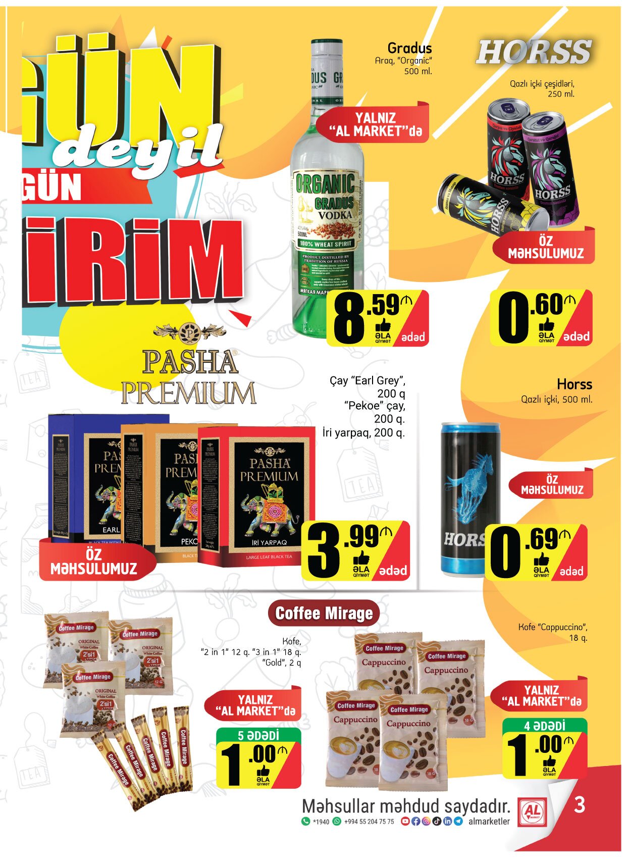 bu-hefte-qacirma