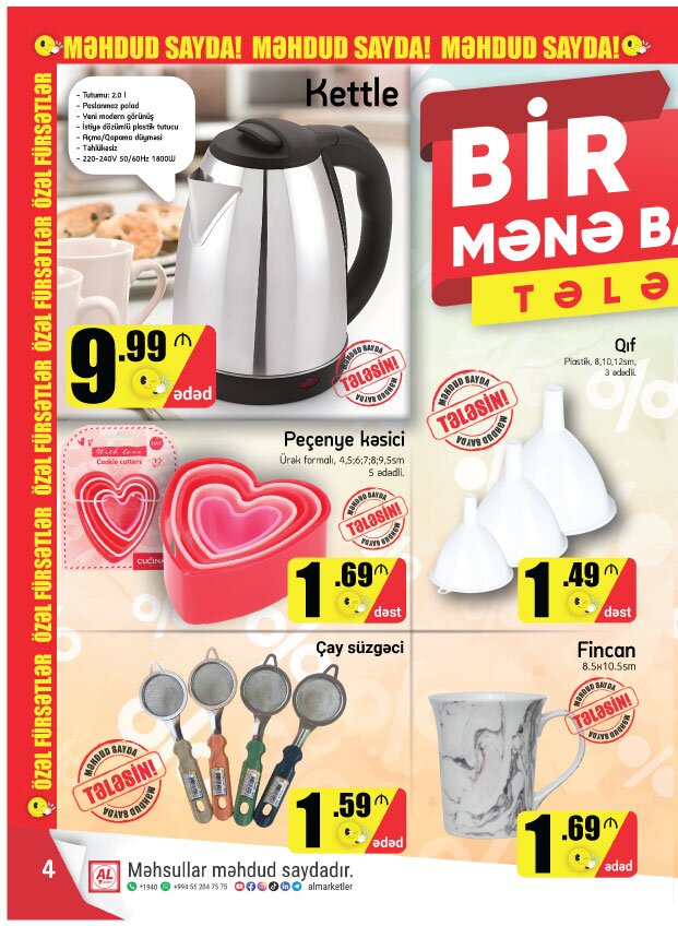 qurban-bayrami-endirimleri