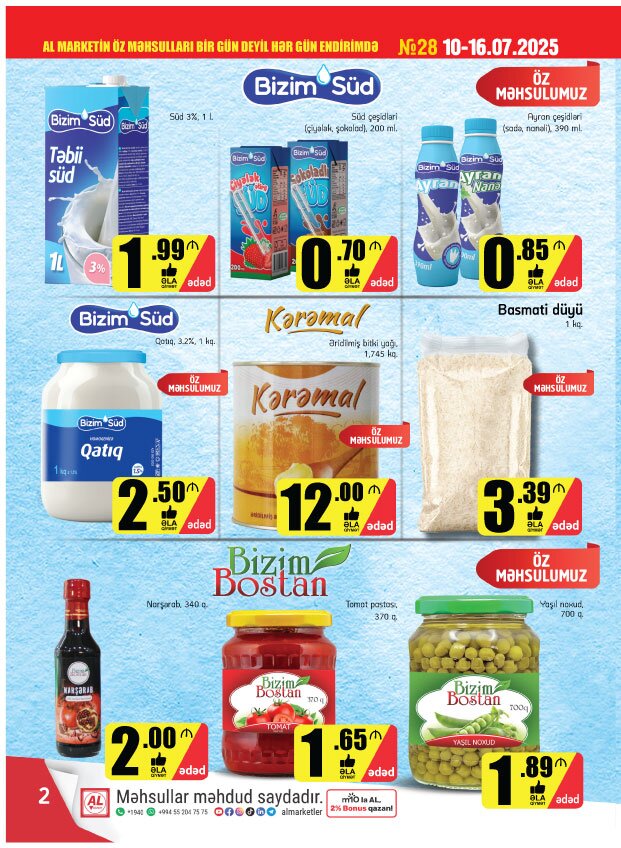 bir-qurtum-yay