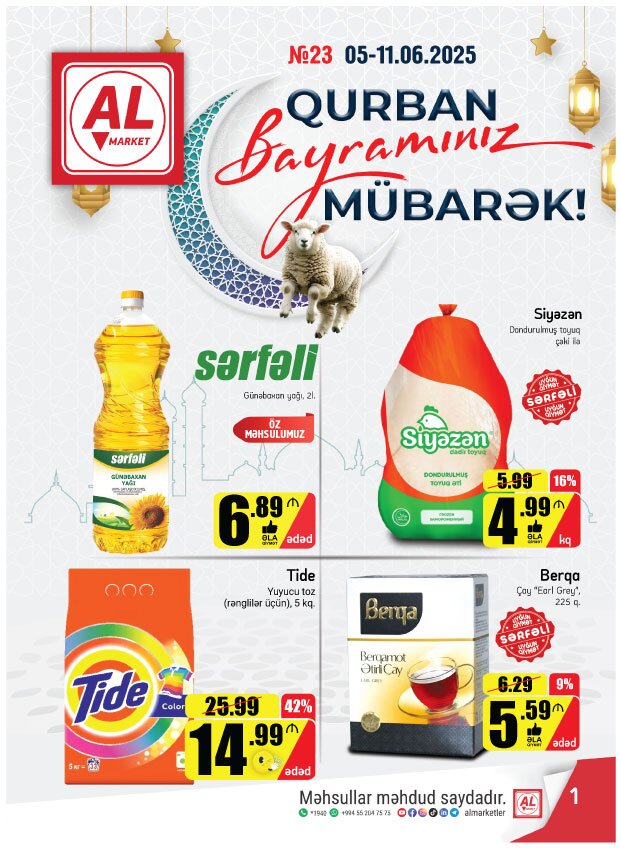 qurban-bayrami-endirimleri