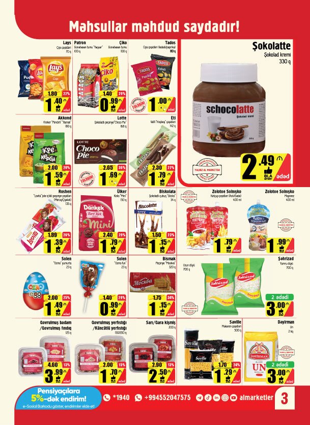 soyuq-havalar-isti-endirimler