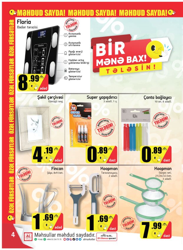 bir-qurtum-yay
