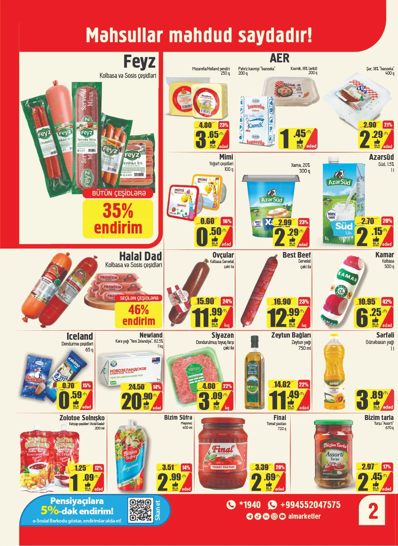 al-marketde-ekonom-alis-veris