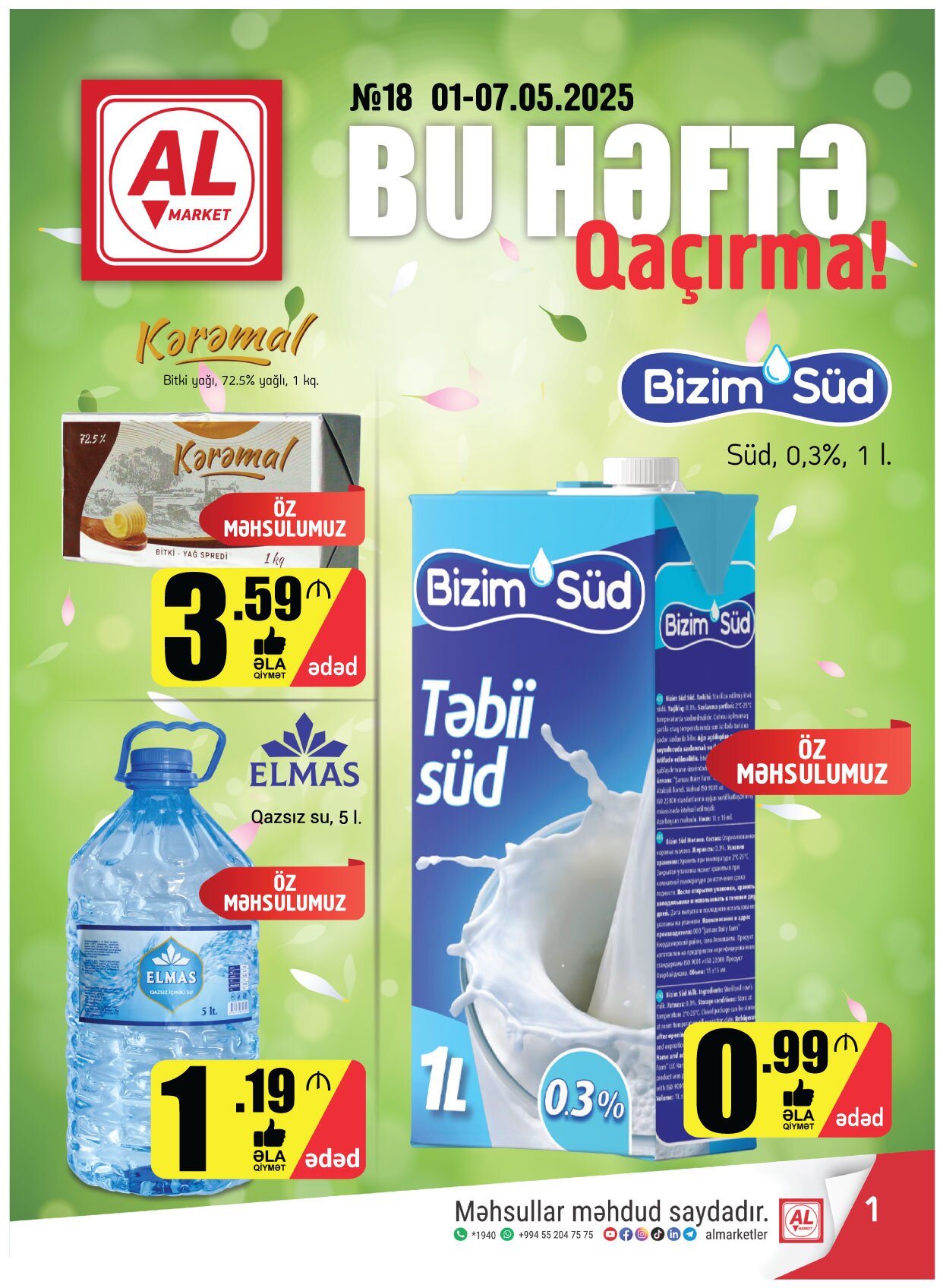 bu-hefte-qacirma