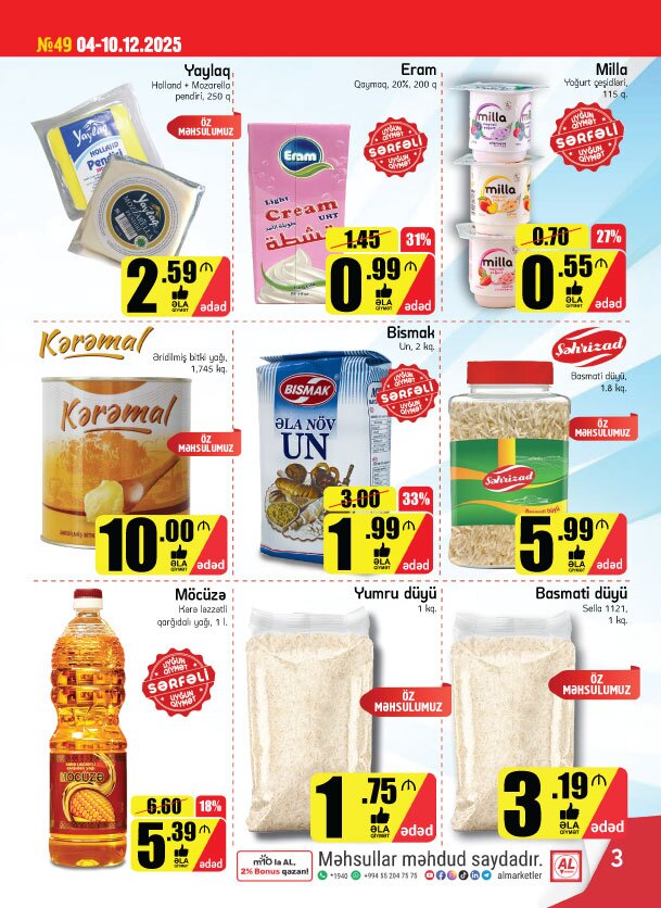 al-da-endirim-firtinasi