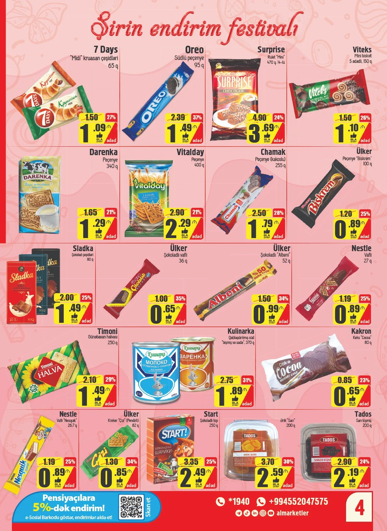 al-marketde-ekonom-alis-veris