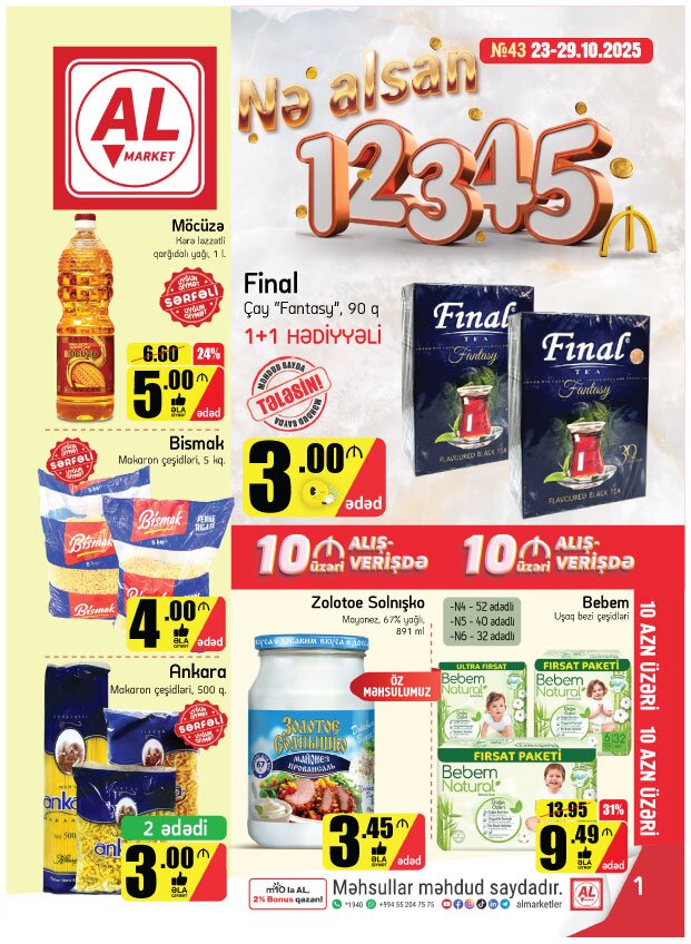 ne-alsan-12345