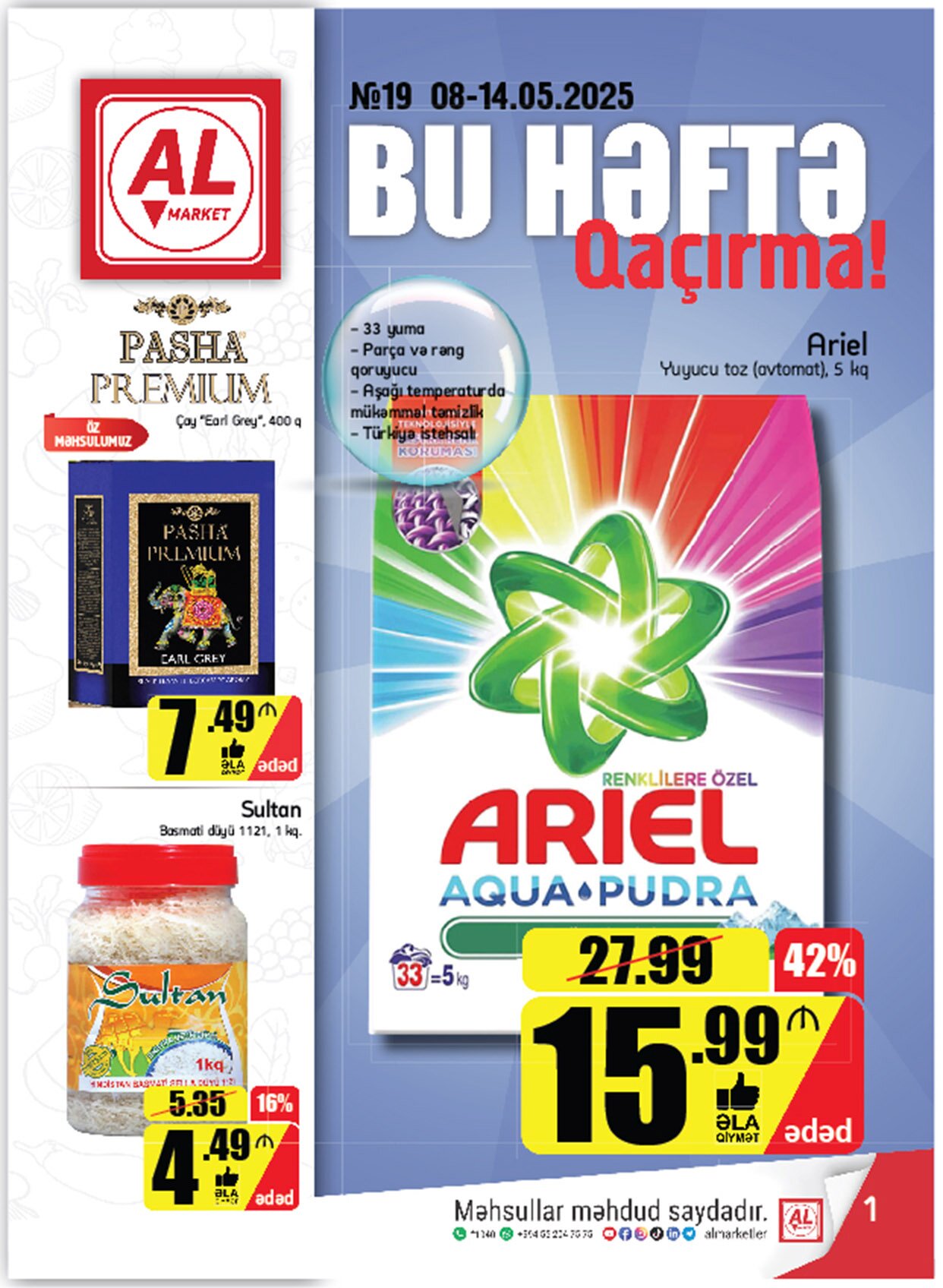 bu-hefte-qacirma