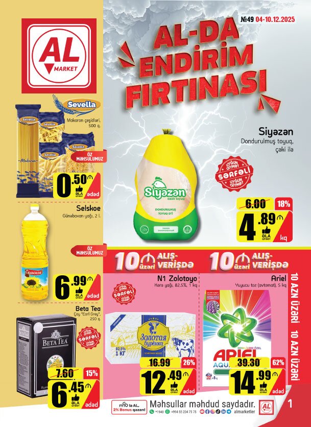 al-da-endirim-firtinasi