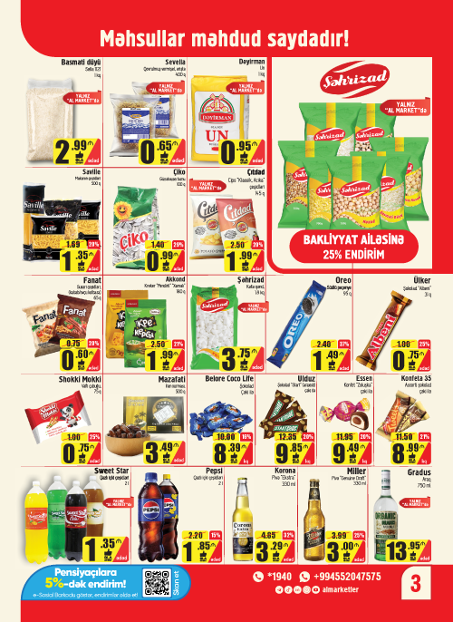 al-marketde-ekanom-alis-veris