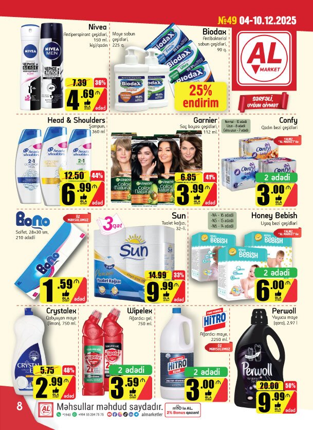 al-da-endirim-firtinasi