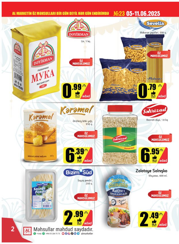 qurban-bayrami-endirimleri