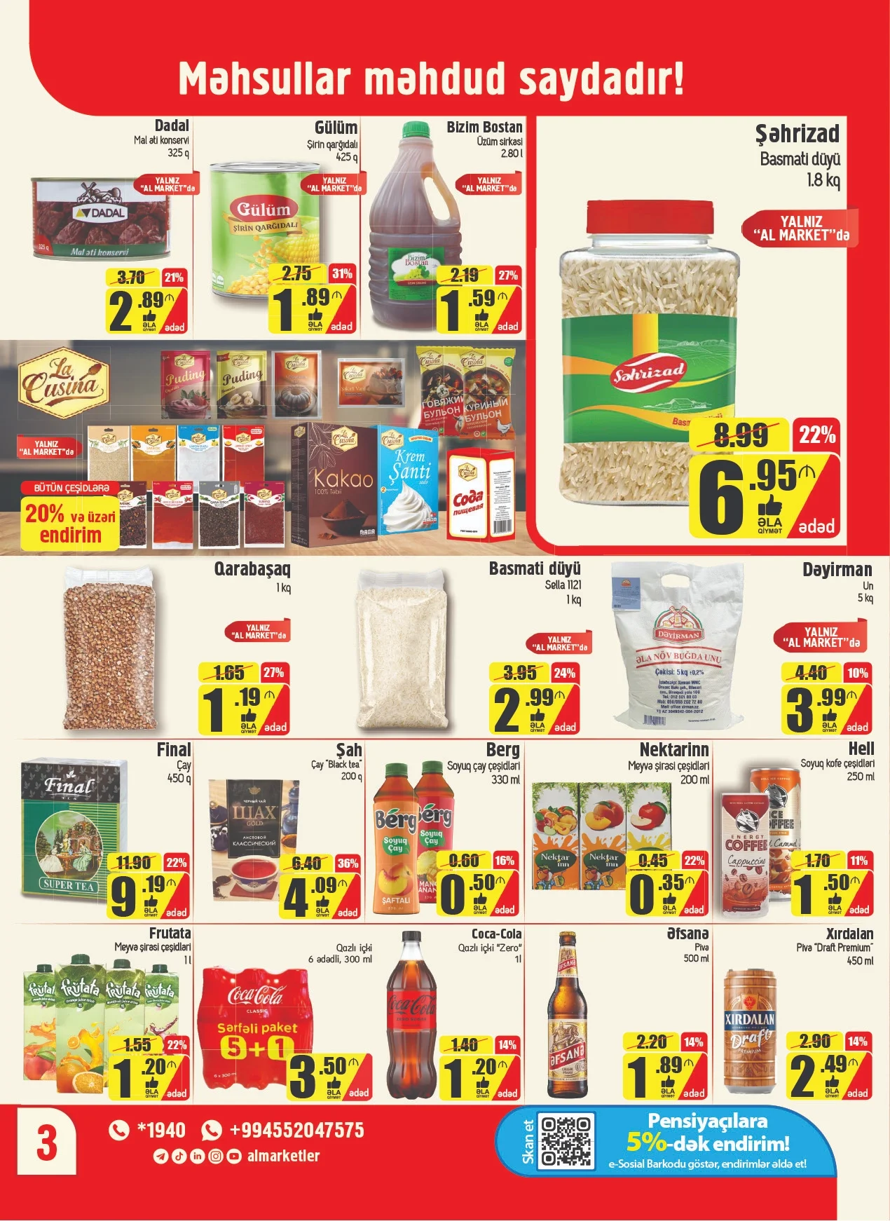 al-marketde-ekonom-alis-veris