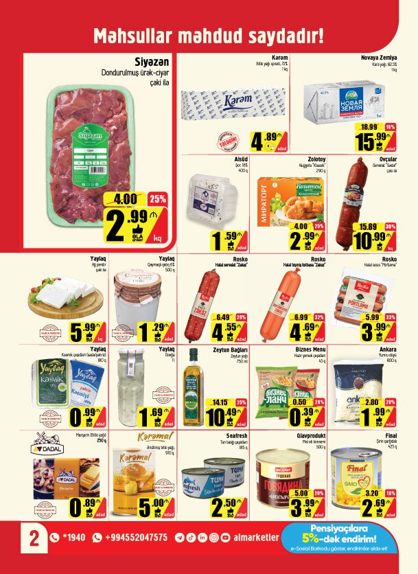 soyuq-havalar-isti-endirimler