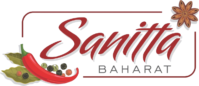 sanitta-baharat