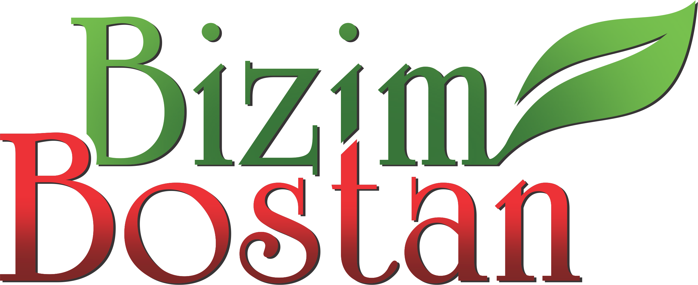 bizim-bostan