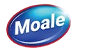 moale