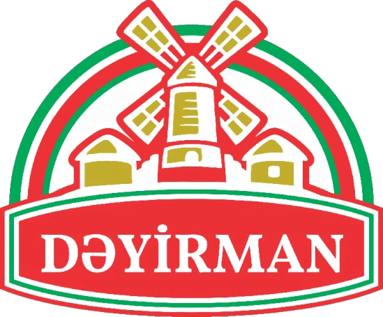 deyirmen