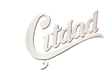 citdad-chips