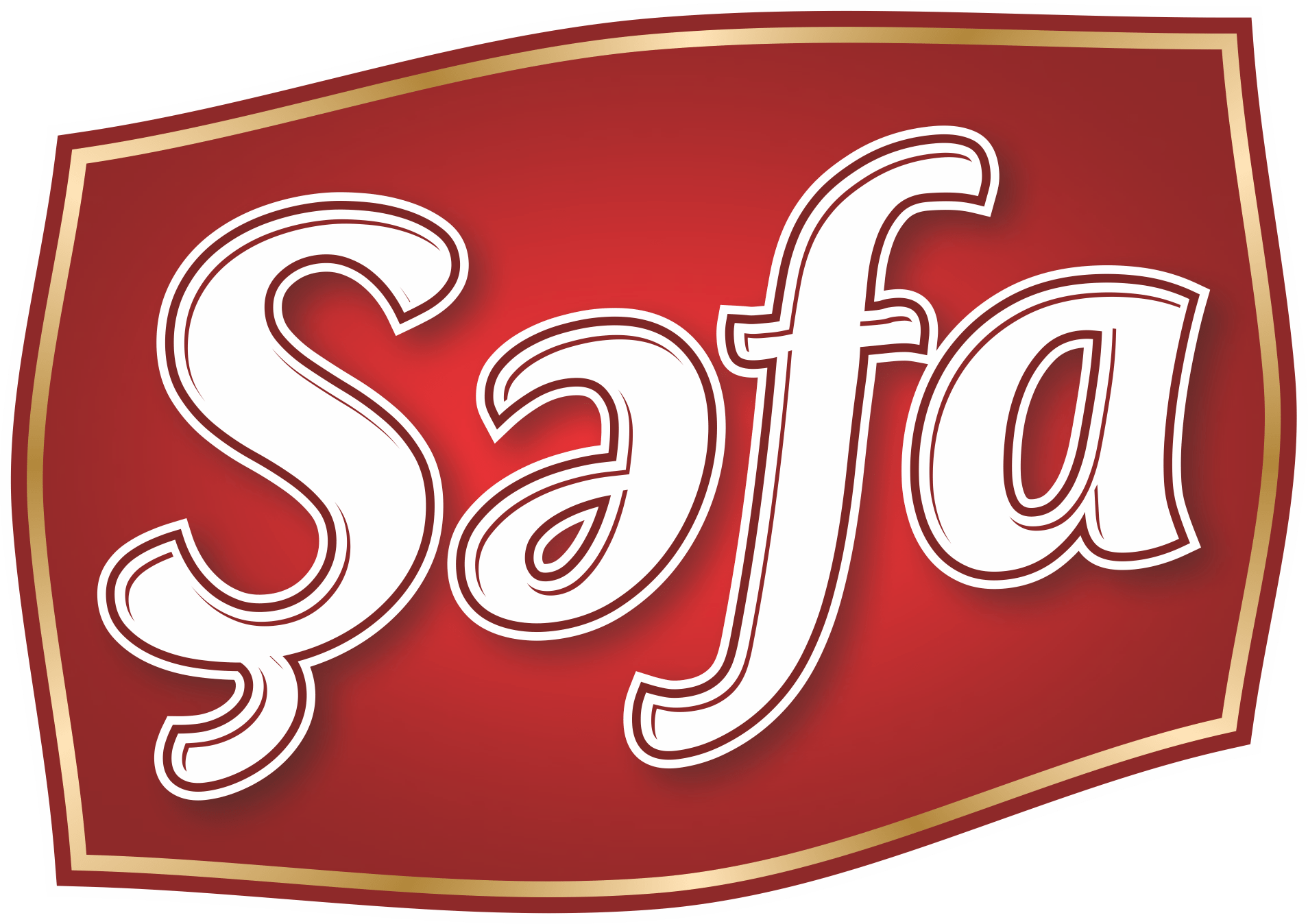 sefa