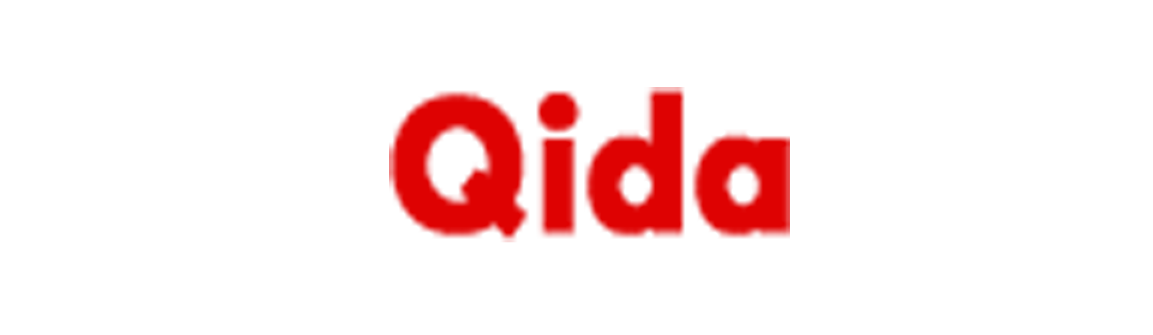 qida