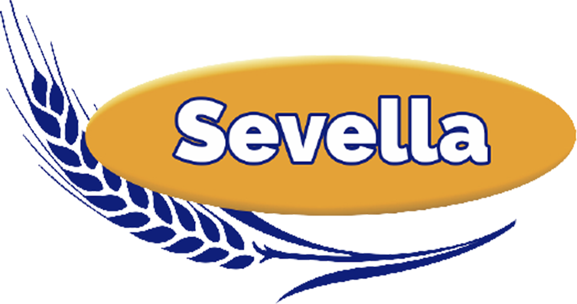 sevella