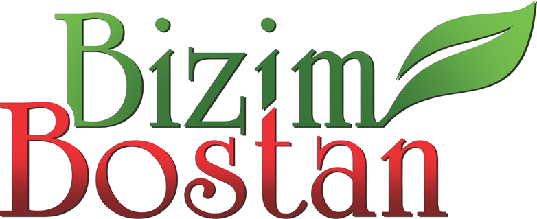 bizim-bostan