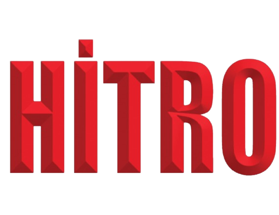 hitro