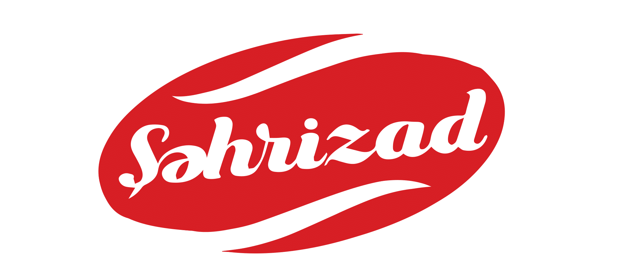 sehrizad