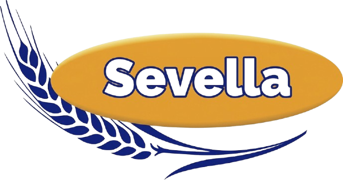 sevella