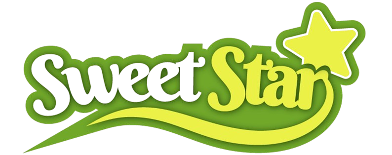 sweetstar