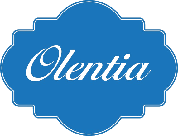 olentia