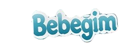 bebegim