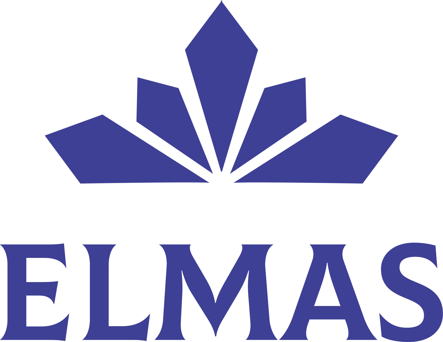 elmas