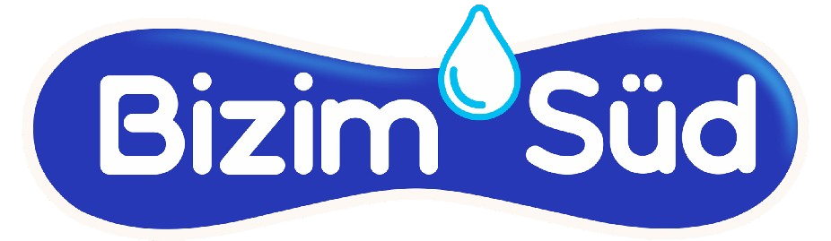 bizim-sud