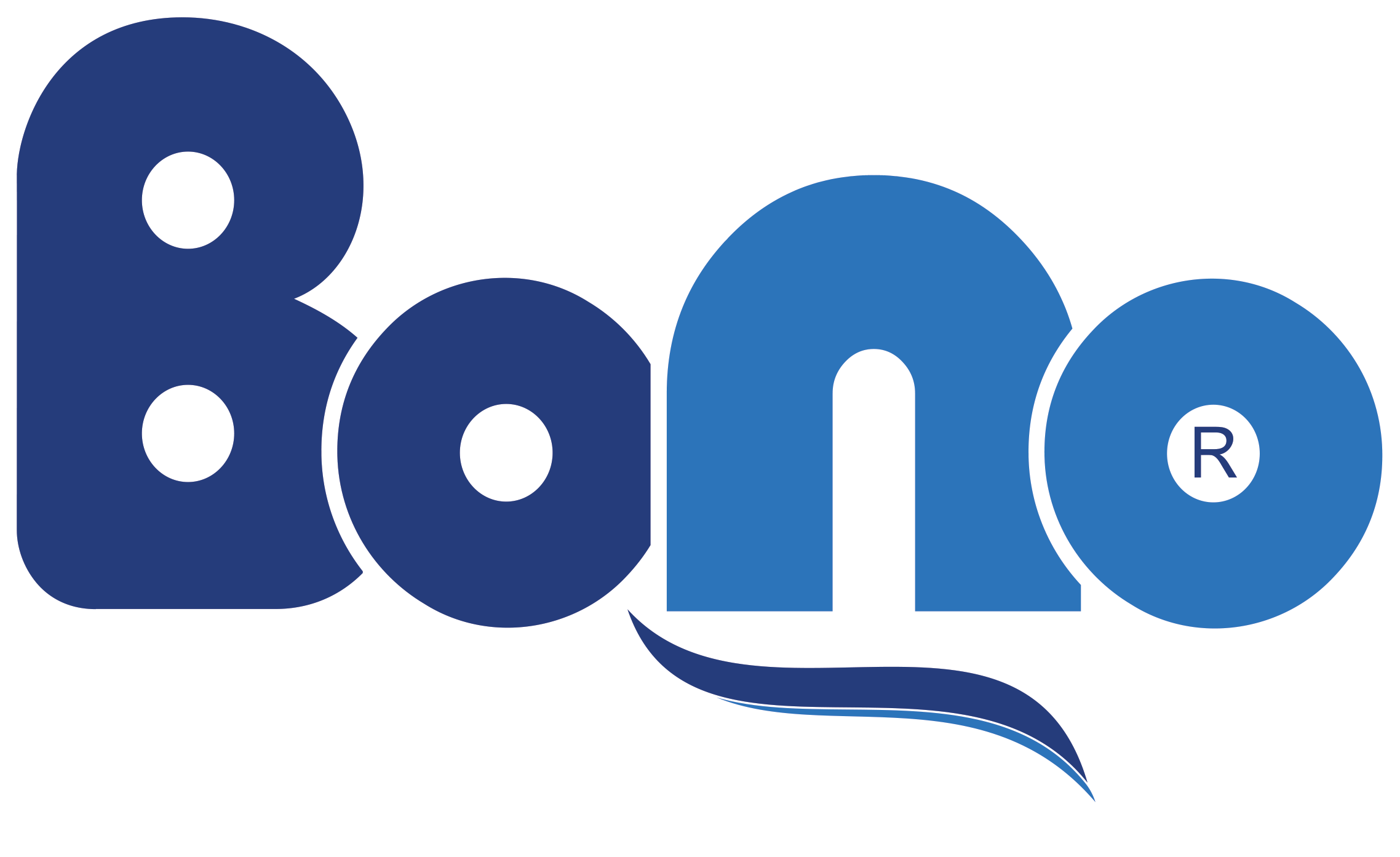 bono