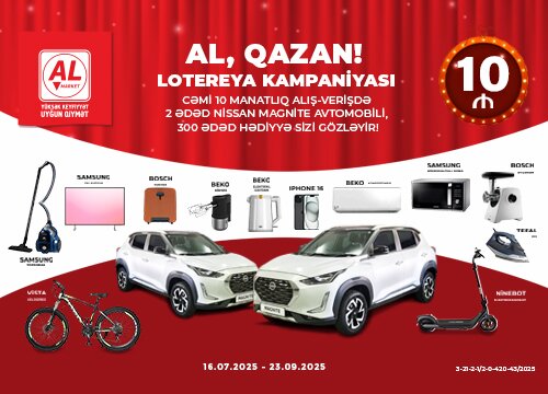 al-marketde-al-qazan-tirajli-stimullasdirici-lotereya-basladi