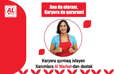 al-marketden-telebelere-ve-evdar-xanimlara-destek-layihesi-baslayib