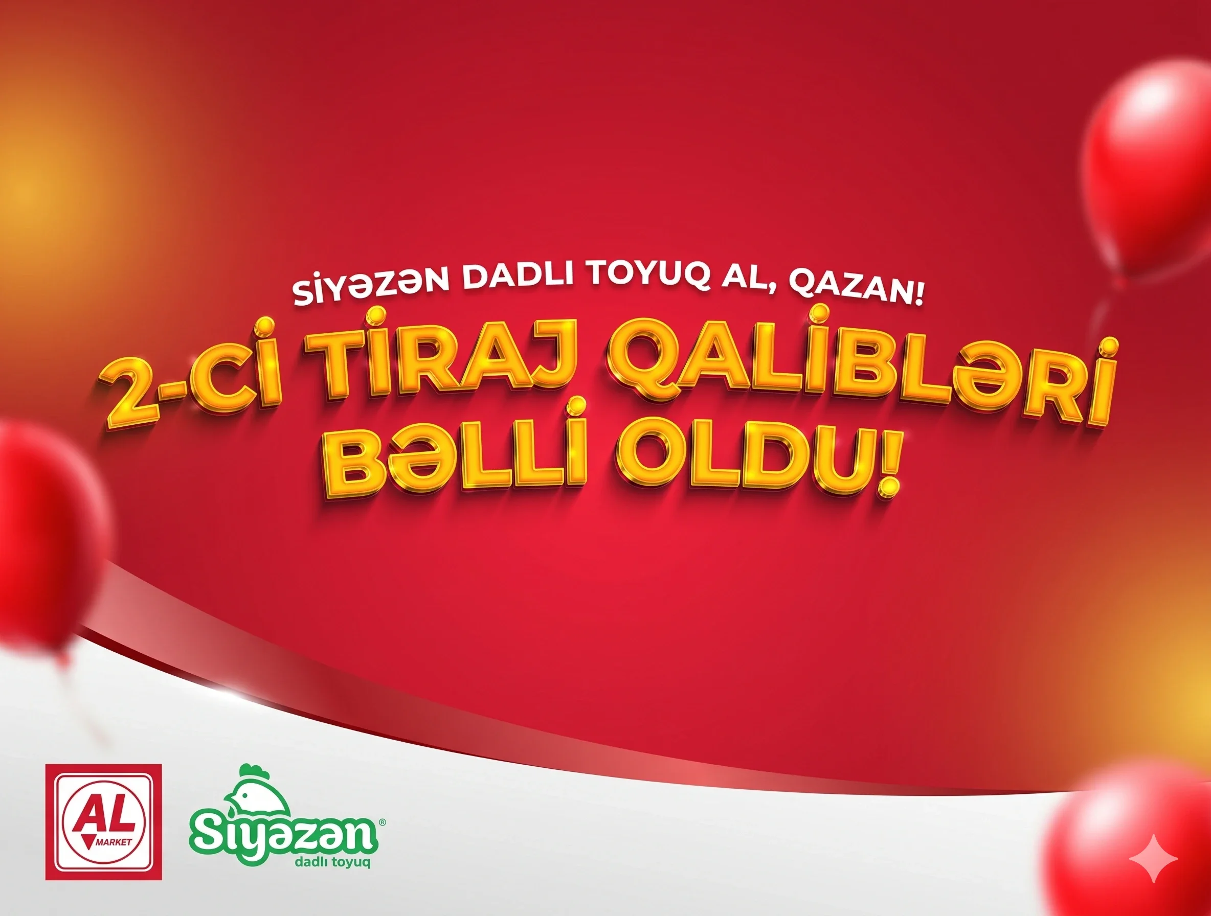 al-market-siyezen-dadli-toyuq-al-qazan-lotereyasinin-2-ci-tirajini-heyata-kecirdi