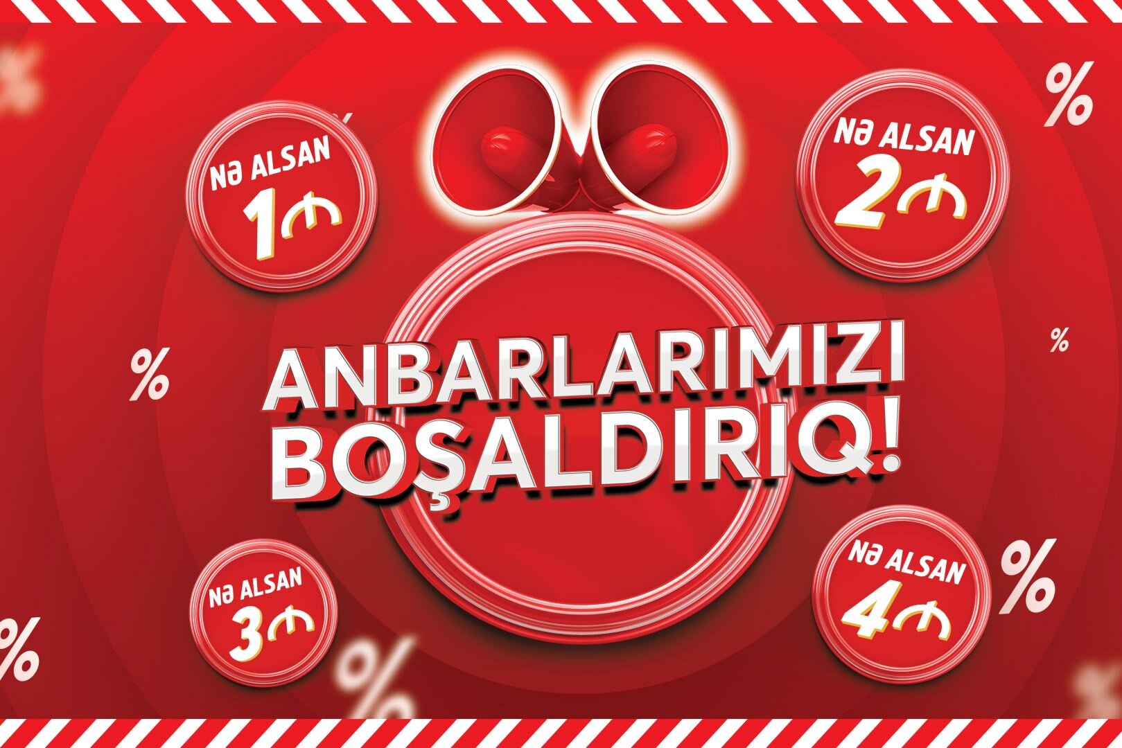 al-market-magazalar-sebekesi-anbarlari-bosaldir