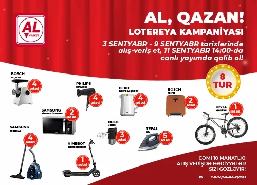al-market-in--kecirdiyi-al-qazan-stimullasdirici-lotereyanin-8-ci-turunun-qalibleri-mueyyenlesib
