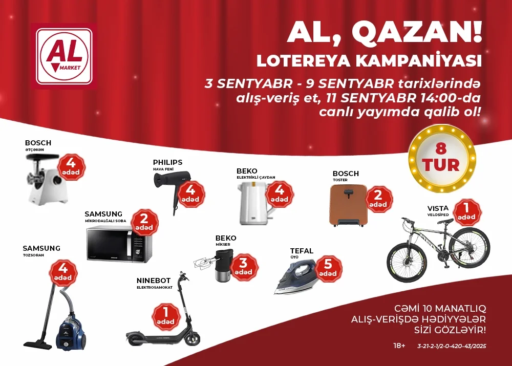 al-market-in--kecirdiyi-al-qazan-stimullasdirici-lotereyanin-8-ci-turunun-qalibleri-mueyyenlesib
