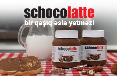 usaqlarin-sevimlisi--schocolatte