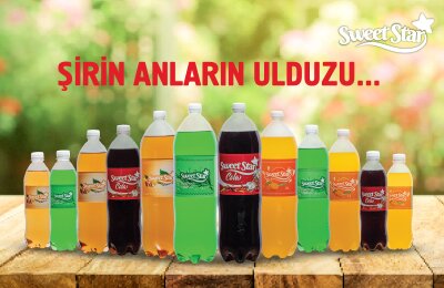 sufre-medeniyyeti-adet-eneneler-ve-qonaqperverliyimiz--sweet-star-ve-bizim-bostan