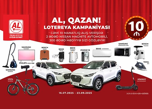 al-marketde-al-qazan-tirajli-stimullasdirici-lotereya-basladi
