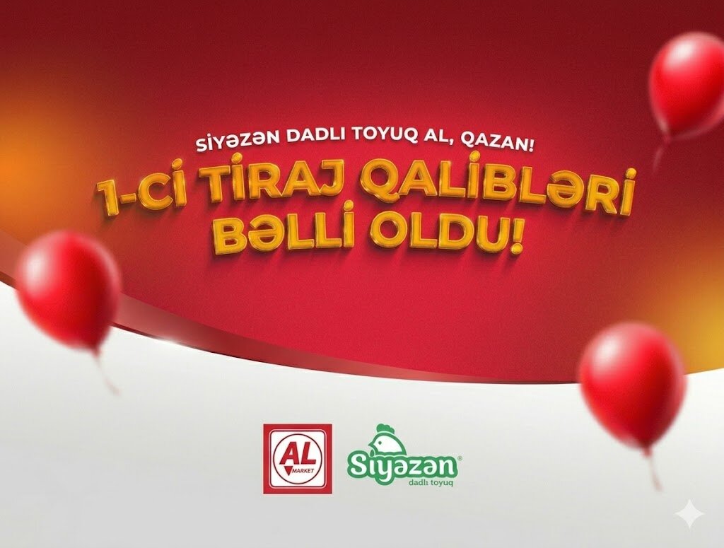 al-market-siyezen-dadli-toyuq-al-qazan-lotereyasinin-1-ci-tirajini-heyata-kecirdi