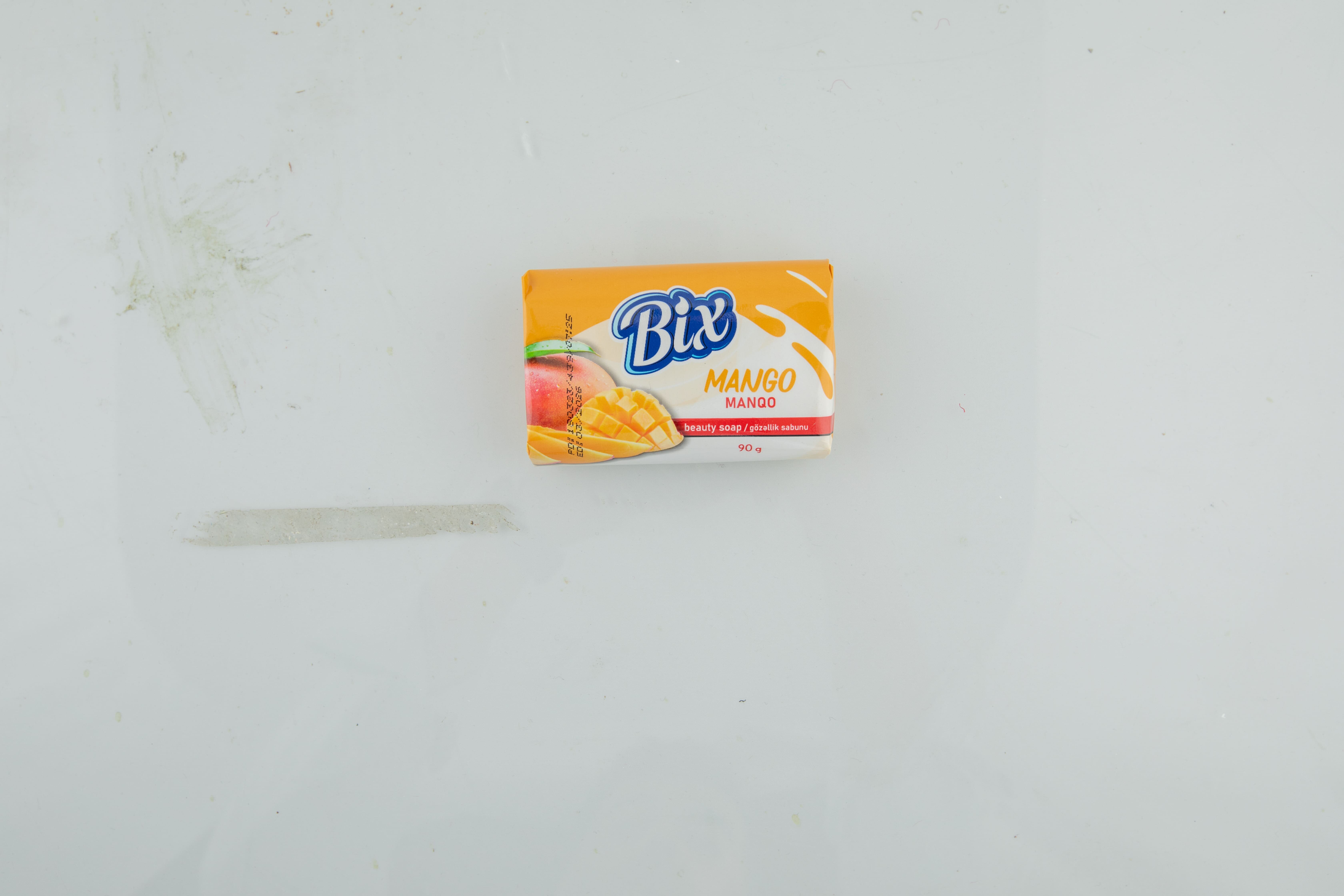 bix-sabun-90-gr-mango